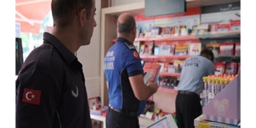 kantin-ve-kirtasiyecilerde-hem-hijyen-hem-de-etiket-kontrolu.jpg