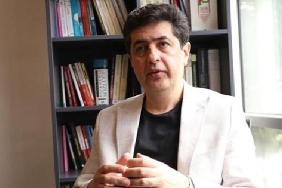karabag-zaferi-turkiye-azerbaycan-kardesliginin-somut-bir-gostergesidir.jpg
