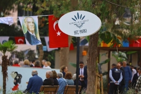 karabaglar-da-parklar-yenileniyor-mahalleler-guzellesiyor.jpg