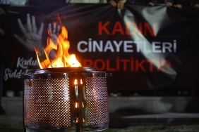 karabaglar-kadina-yonelik-siddete-karsi-tek-ses-tek-yurek.jpg