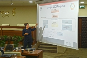 karabaglar-secap-ile-gelecege-hazirlaniyor.jpg