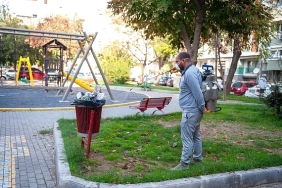 karsiyakada-haserelere-karsi-kararli-mucadele.jpg