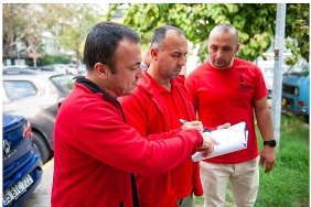 karsiyakadaki-afet-toplanma-alanlari-tek-tek-denetleniyor.jpg
