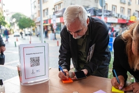 karsiyakanin-kultur-rotasi-halkin-fikirleriyle-sekilleniyor.jpg