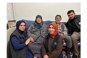 kartepe-belediyesi-gonullere-dokunmaya-devam-ediyor.jpg