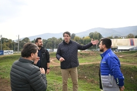 kartepe-belediyesi-trafik-egitim-alaninda-sona-dogru.jpg