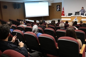 kartepe-belediyesinde-kurum-ici-egitimler-devam-ediyor.jpg