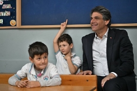 kartepe-belediyesinden-cocuklara-cevre-bilinci-egitimi.jpg