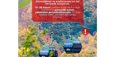 kartepe-teleferik-bakima-giriyor.jpg
