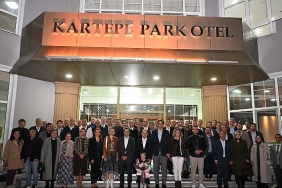 kartepede-egitime-deger-katan-bulusma.jpg