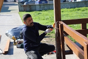kartepede-parklara-estetik-dokunus.jpg