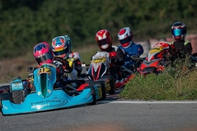karting-heyecani-kocaelide-devam-ediyor.jpg