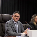 kasim-meclisi-toplaniyor.jpg