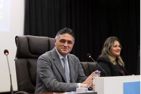 kasim-meclisi-toplaniyor.jpg
