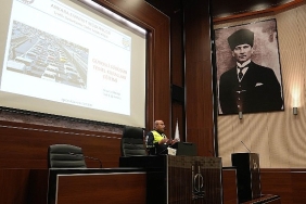 kecioren-belediyesi-personeline-trafikte-guvenli-surus-egitimi.jpg
