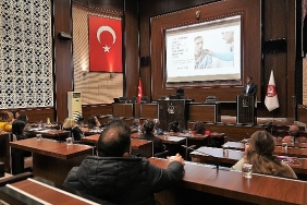 kecioren-belediyesinden-cocuk-koruma-kanunu-egitimi.jpg