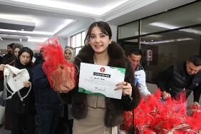 kecioren-belediyesinden-ogretmenlere-cevre-ve-sifir-atik-egitimi.jpg
