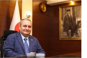 kecioren-belediyesinden-vatandasa-sicak-corba-ikrami.jpg