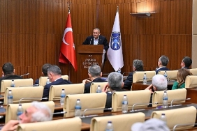 kecioren-belediyesinin-2026-yili-butcesi-abb-meclisinde-kabul-edildi.jpg