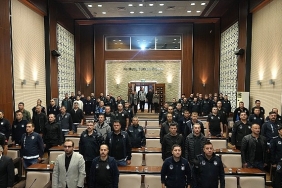 kecioren-zabitasina-denetim-ve-mevzuat-egitimi-verildi.jpg