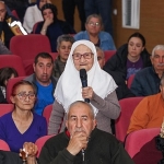 keciorende-3-mahalle-daha-taleplerini-dile-getirdi.jpg