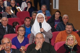 keciorende-3-mahalle-daha-taleplerini-dile-getirdi.jpg