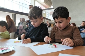keciorenli-cocuklar-workshop-ile-doyasiya-eglendi.jpg
