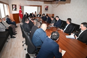 kemer-belediye-personelinin-promosyon-ucretleri-belli-oldu.jpg