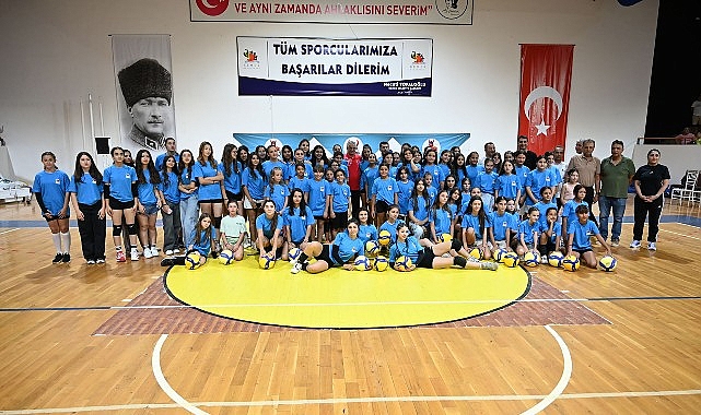 kemer-belediyesi-cocuklari-ve-gencleri-sporla-bulusturuyor.jpg