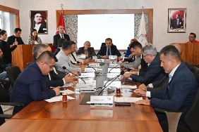 kemer-belediyesi-kasim-ayi-meclisi-yapildi.jpg