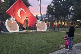 kemer-belediyesinden-ataturku-anma-kosesi.jpg