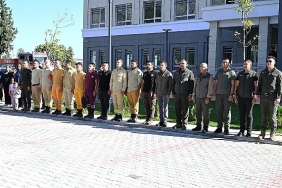 kemerde-milli-agaclandirma-gunu-kutlaniyor.jpg