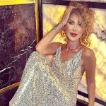 kibrista-90lar-firtinasi-gizem-ozdilliden-hup-itirafi.jpg