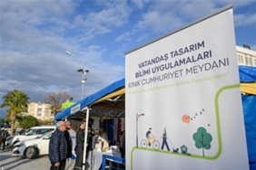 kinik-cumhuriyet-meydani-yeni-cehresine-kavusuyor.jpg