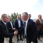 kocaelinin-gucu-ortak-akilla-buyuyor.jpg