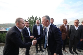 kocaelinin-gucu-ortak-akilla-buyuyor.jpg