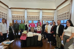 kocaelinin-yoresel-kiyafetleri-tescilleniyor.jpg