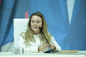 konak-belediye-meclisi-kasim-ayi-ilk-toplantisini-gerceklestirdi.jpg