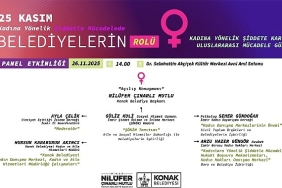 konaklikadinlar-siddete-karsi-dayanismayla-gucleniyor.jpg