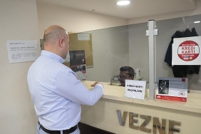 konakta-vergi-odeme-kolayligi.jpg