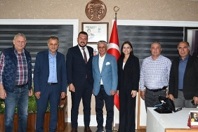 korkuteli-belediye-baskanindan-baskan-topalogluna-ziyaret.jpg