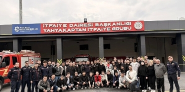 kou-ogrencilerine-itfaiye-teskilati-tanitildi.jpg
