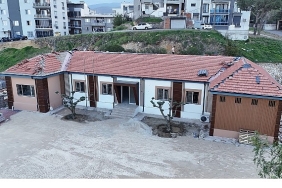 koyundere-taziyeevi-icin-geri-sayim-basladi.jpg