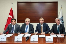 kto-karataydan-karapinara-egitim-destegi.jpg