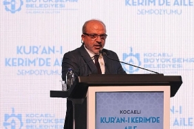 kuran-i-kerimin-rehberligine-muhtaciz.jpg