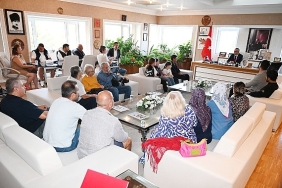 kuzdere-halkindan-baskan-topalogluna-tesekkur-ziyareti.jpg