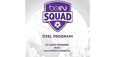 luleburgaz-yildiz-spor-bein-sports-haberde.jpg