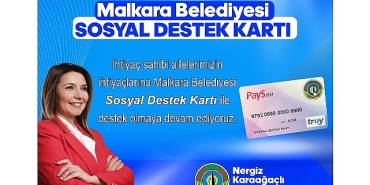 malkara-belediyesi-ihtiyac-sahibi-ailelerin-yaninda-olmaya-devam-ediyor.jpg