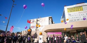 maltepe-belediyesinden-kadina-yonelik-siddete-dur-diyoruz-etkinligi.jpg