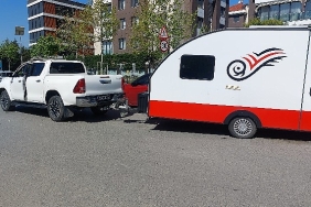 maltepede-duzensiz-karavanlara-son.jpg
